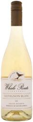 Whale Route - Sauvignon Blanc 2021