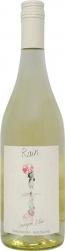 Rain - Sauvignon Blanc 2022