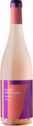 Bodegas Luzon - Rosado Monastrell Coleccion 2022