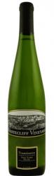 Whitecliff Vineyard - Traminette 2024