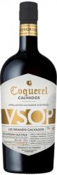 Coquerel - VSOP Calvados (700ml)