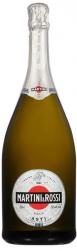 Martini & Rossi - Asti (1.5L)