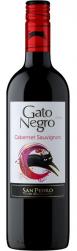 Gato Negro - Cabernet Sauvignon (1.5L)