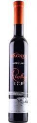 Wagner - Riesling Ice Wine 2023 (375ml)