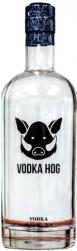 Warwick Valley Distillery - Vodka Hog