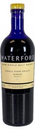 Waterford - Dunmore Single Farm Origin Irish Whisky Edition 1.1
