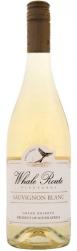 Whale Route - Sauvignon Blanc 2024