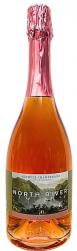Whitecliff - North River Sparkling Ros� 2022