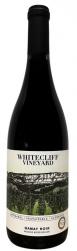 Whitecliff Vineyard - Gamay Noir 2023