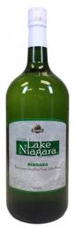 Widmer -  Lake Niagara White (1.5L)