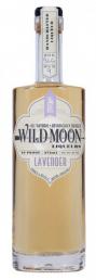 Wild Moon - Lavender Liqueur (375ml)