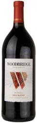 Woodbridge - Red Blend (1.5L)