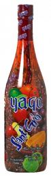 Yago - Sant'Gria (1.5L)