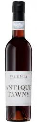 Yalumba - Antique Tawny (375ml)