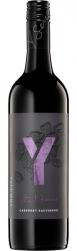 Yalumba - The Y Series Cabernet Sauvignon 2021