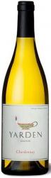 Yarden - Chardonnay 2020