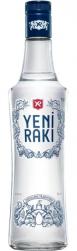 Yeni -  Raki (700ml)