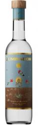 Zumbador - Blanco Tequila (1L)