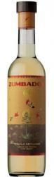 Zumbador - Reposado Tequila