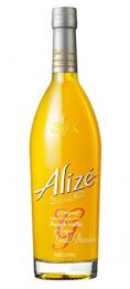 Aliz - Gold Passion Fruit (1L) (1L)