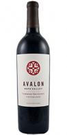 Avalon - Cabernet Sauvignon 2022