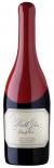 Belle Glos - Las Alturas Vineyard Pinot Noir 2021