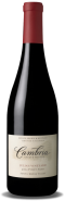 Cambria - Pinot Noir Julias Vineyard 2021 (375ml)