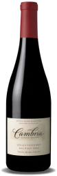 Cambria - Pinot Noir Julias Vineyard 2021 (375ml) (375ml)