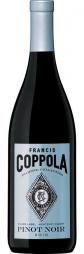 Francis Coppola - Diamond Collection Pinot Noir 2022