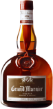 Grand Marnier - Original Cordon Rouge (1L)