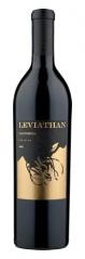 Leviathan - Red 2019 (1.5L) (1.5L)