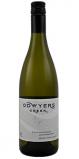 ODwyers Creek - Sauvignon Blanc 2021