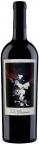 The Prisoner Wine Company - The Prisoner Napa Valley Red Wine 2021 (1.5L)