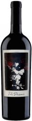The Prisoner Wine Company - The Prisoner Napa Valley Red Wine 2021 (1.5L) (1.5L)