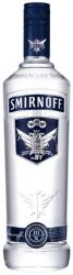Smirnoff -  100 Proof Vodka (1L) (1L)