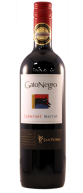 Gato Negro - Cabernet Sauvignon-Merlot 0 (1.5L)