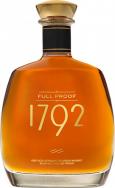 1792 -  Full Proof