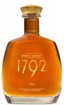 1792 -  Sweet Wheat Whiskey 0