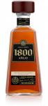 1800 - Anejo Tequila 0