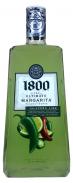 1800 - The Ultimate Margarita Jalapeno Lime