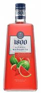1800 - The Ultimate Margarita Watermelon
