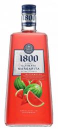 1800 - The Ultimate Margarita Watermelon (1.75L)