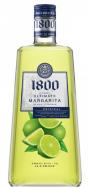 1800 - The Ultimate Margarita