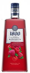 1800 - The Ultimate Raspberry Margarita (1.75L)