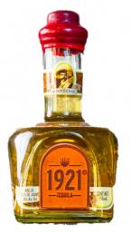 1921 - Anejo Tequila