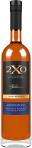 2XO by Dixon Dedman - American Oak Bourbon