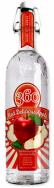 360 - Red Delicious Apple Vodka