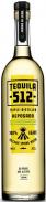 512 Tequila - Reposado Tequila