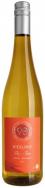 90+ Cellars - Riesling Lot 66 2022