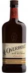 A. Overholt - Monongahela Mash Rye Whiskey 0